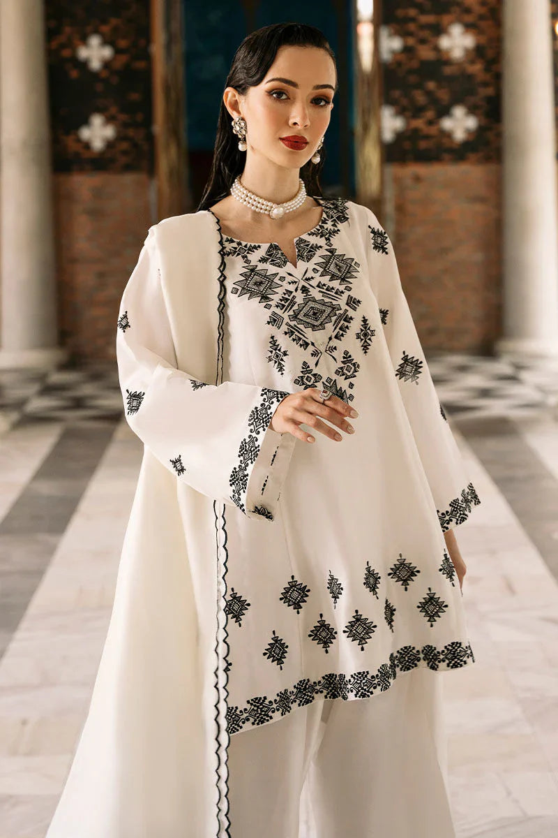 ROSHNI 3PC
