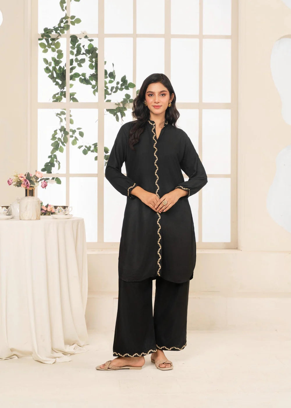 RINGLES 2-Pc
