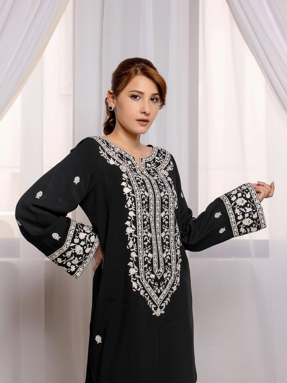 Zavi Emb 3PC