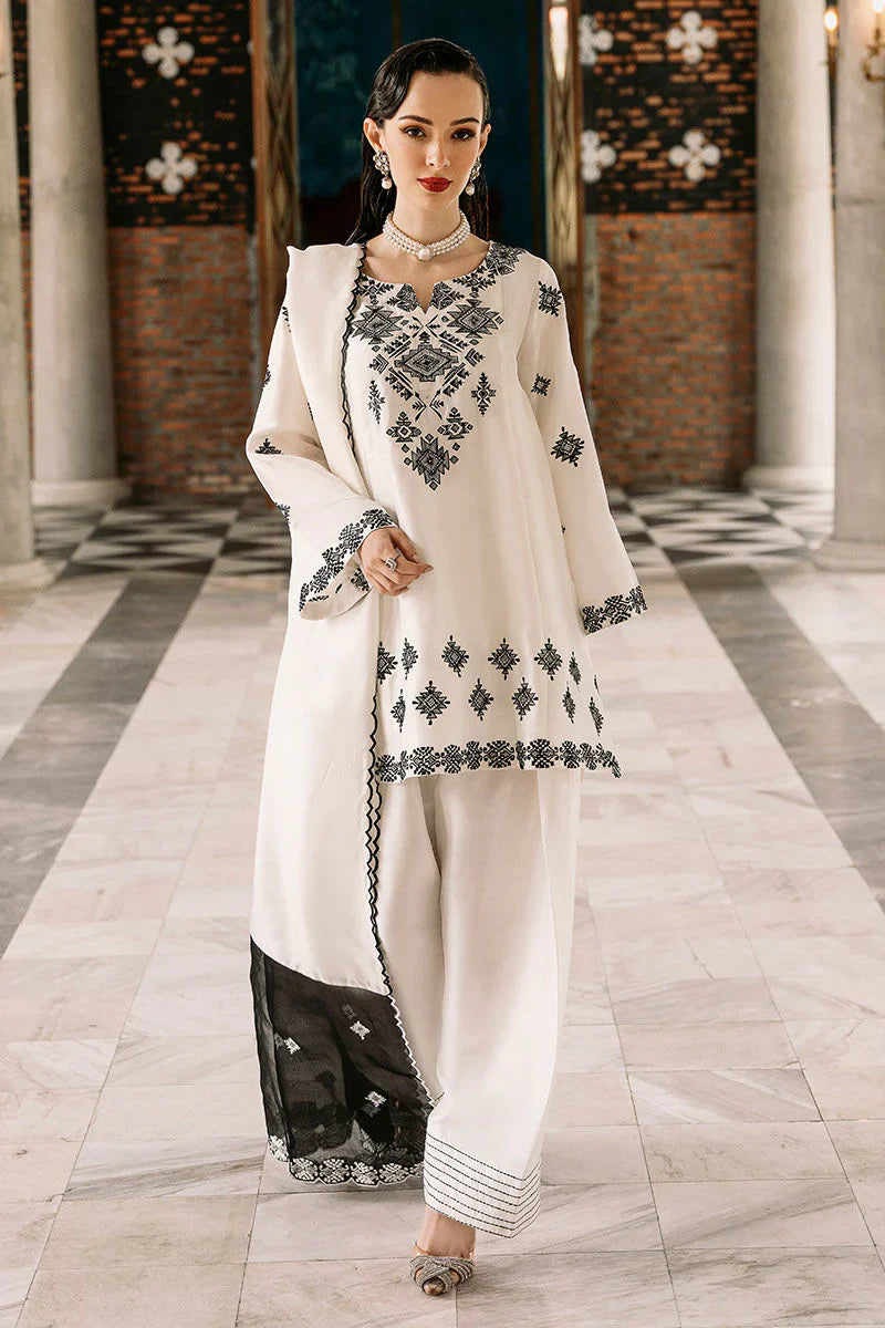 ROSHNI 3PC