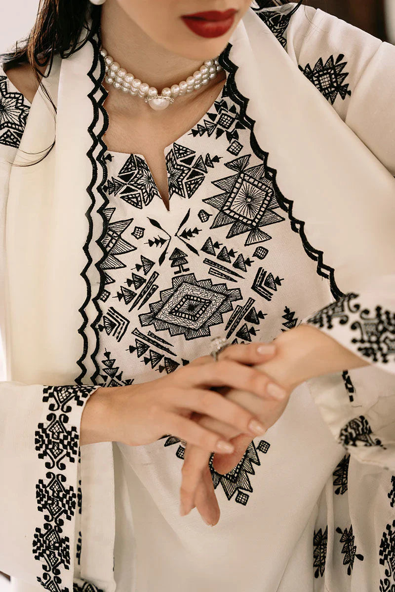 ROSHNI 3PC